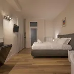 Il Fontanile *