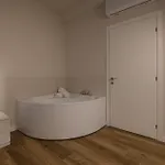 Il Fontanile * Como