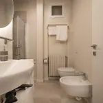 Il Fontanile *