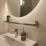 Prázdninový dům Il Fontanile