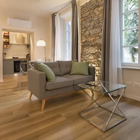 Holiday home Il Fontanile *