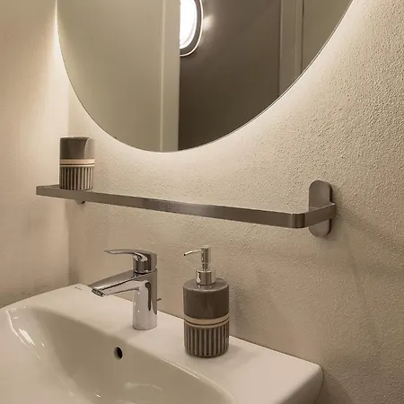 Holiday home Il Fontanile