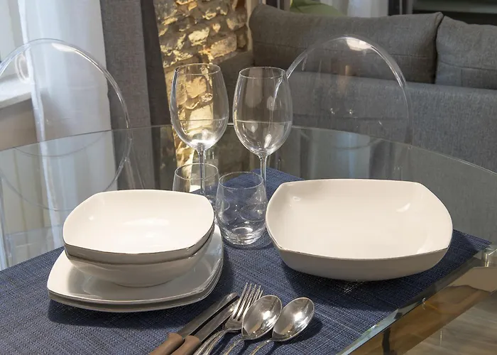 Il Fontanile Nyaraló Como