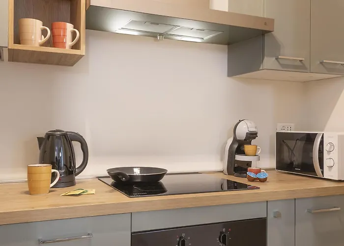 Il Fontanile Nyaraló